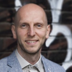 MARK TALBOT MARK TALBOT